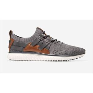 COLE HAAN GrandMotion Sneakers Size 11.5M